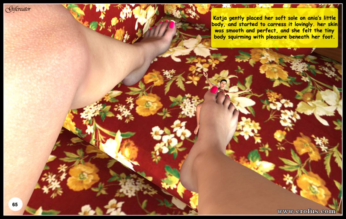 picture 65.jpg