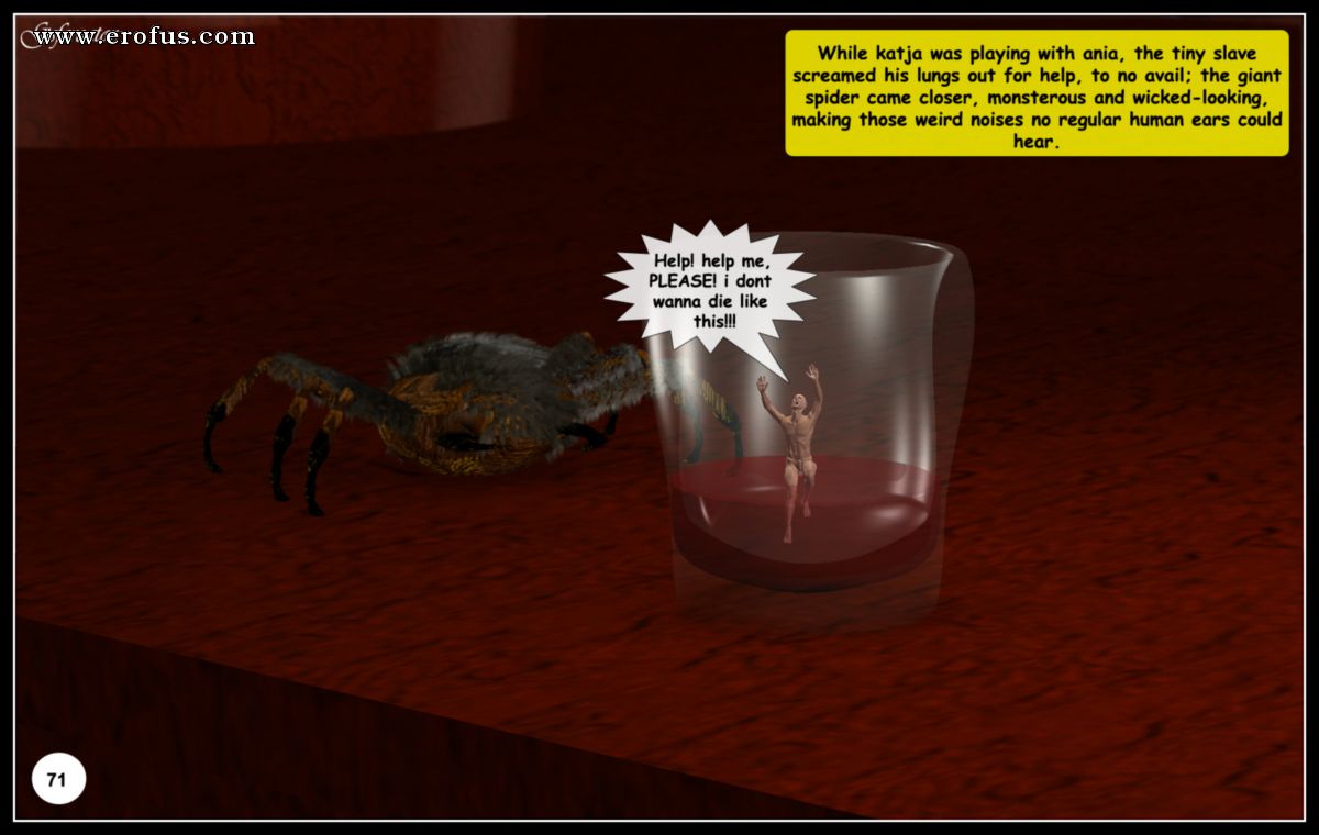 picture 71.jpg