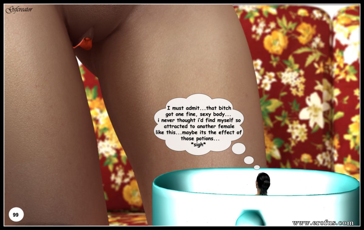 picture 99.jpg