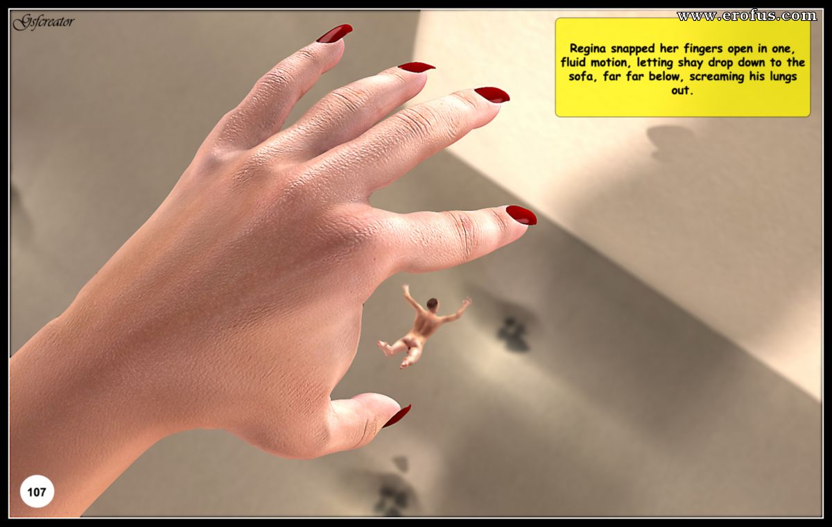 picture 107.jpg