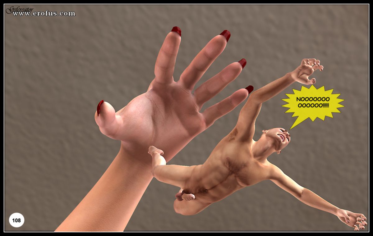 picture 108.jpg