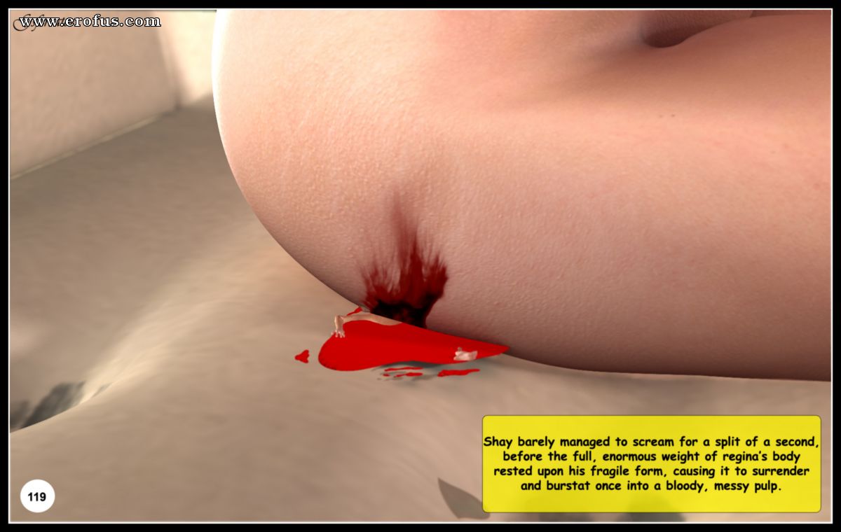 picture 119.jpg