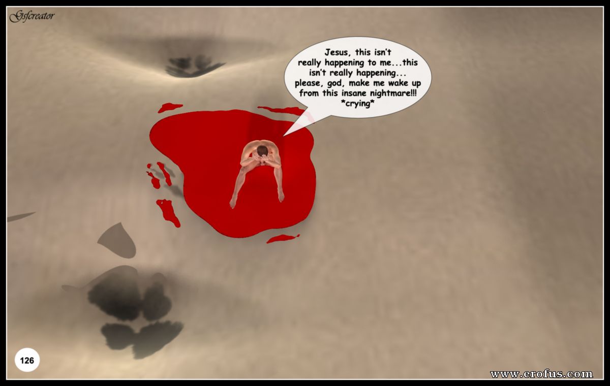 picture 126.jpg