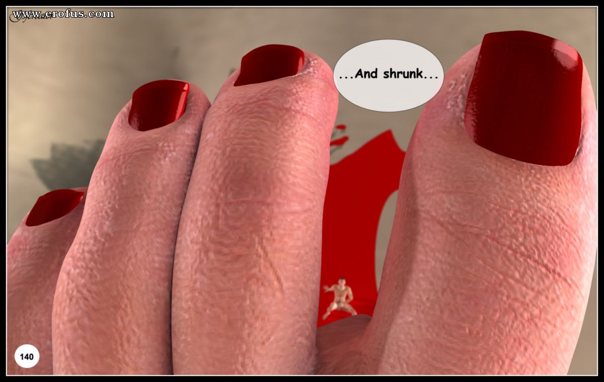 picture 140.jpg