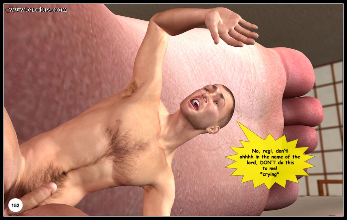 picture 152.jpg