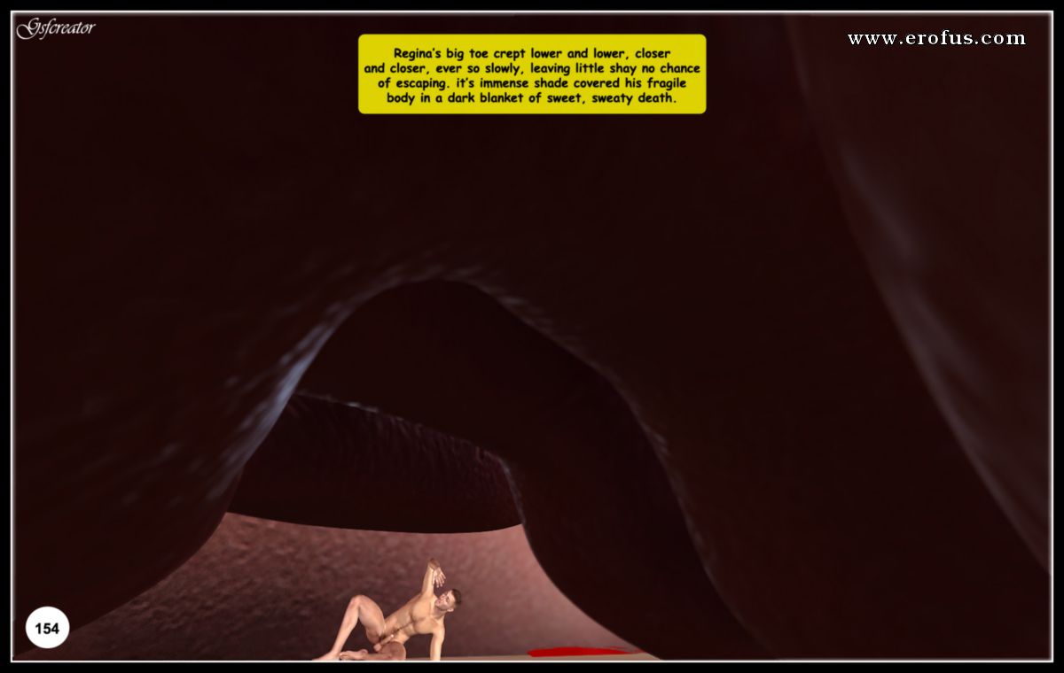 picture 154.jpg