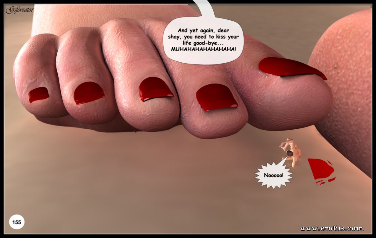 picture 155.jpg