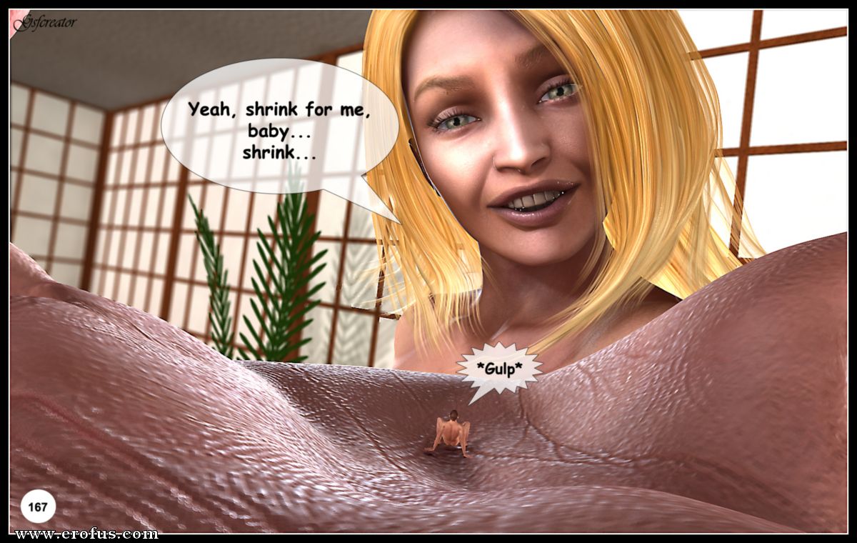 picture 167.jpg