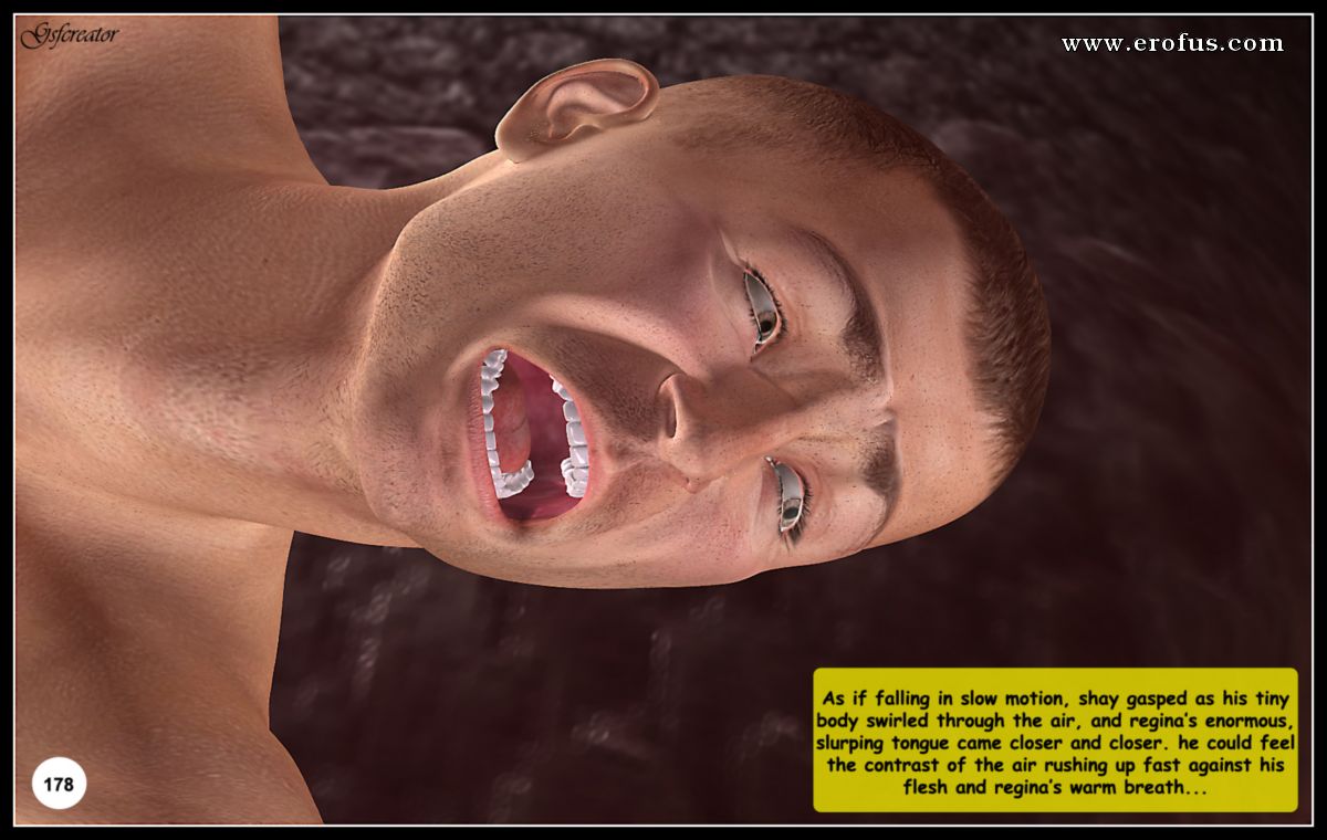 picture 178.jpg
