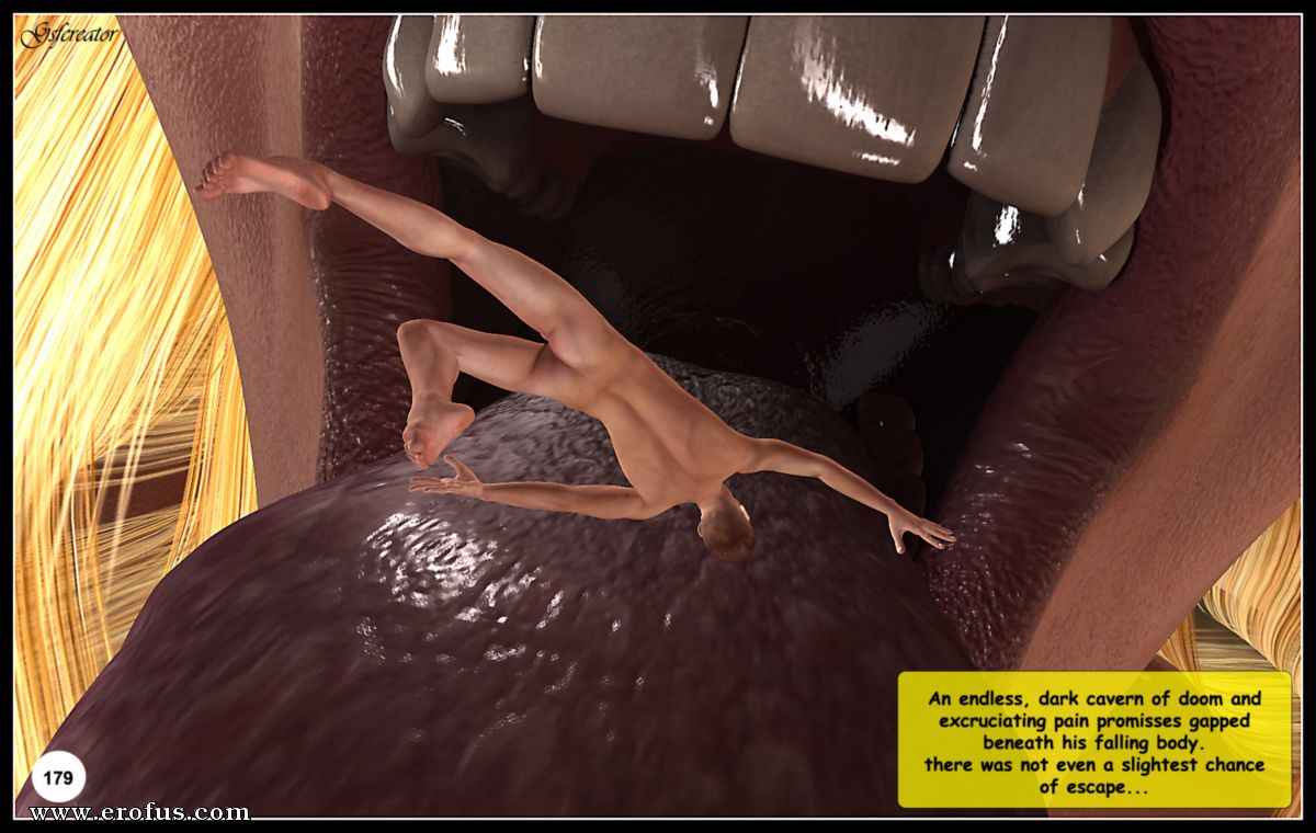 picture 179.jpg