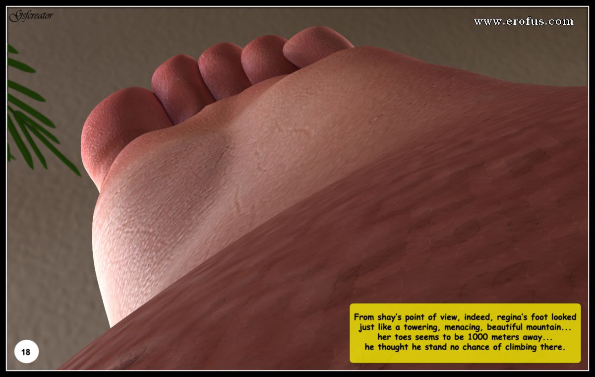 picture 18.jpg