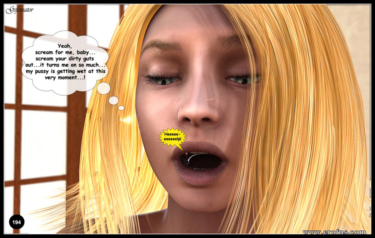 picture 194.jpg