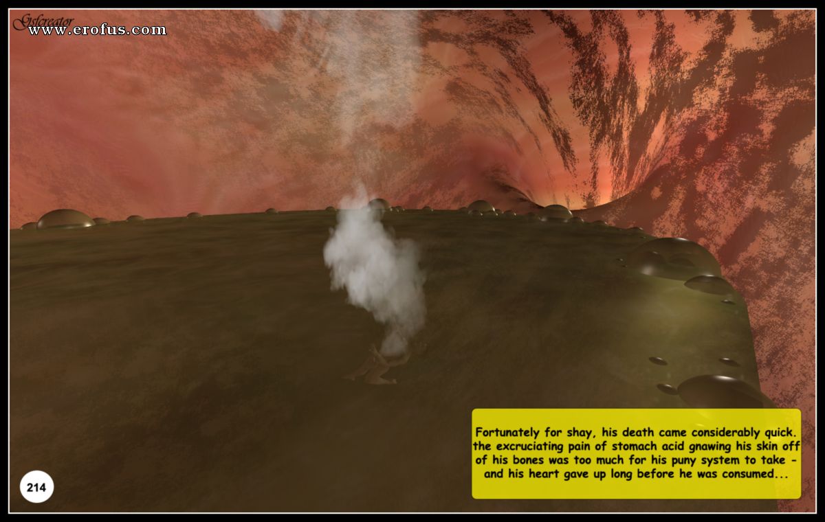 picture 214.jpg