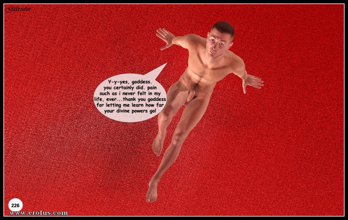 picture 226.jpg