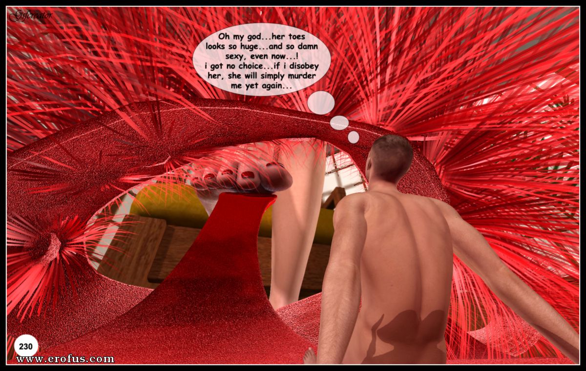 picture 230.jpg