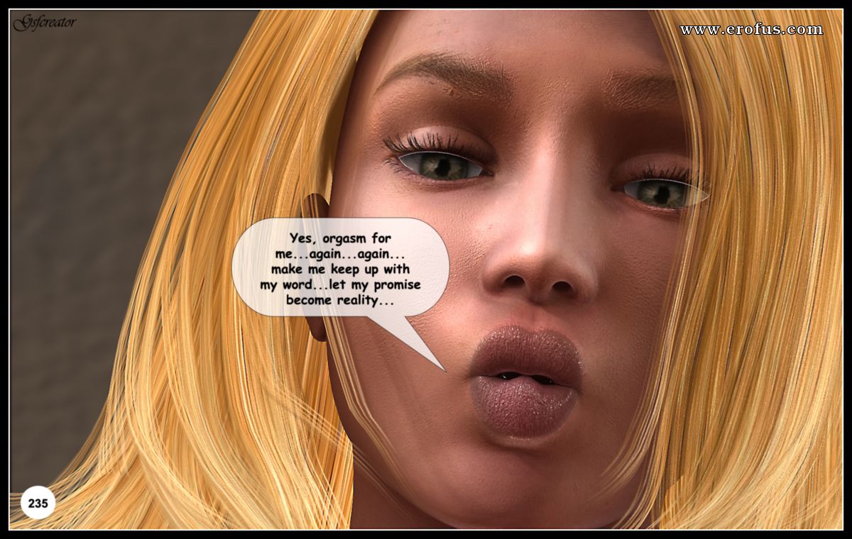picture 235.jpg