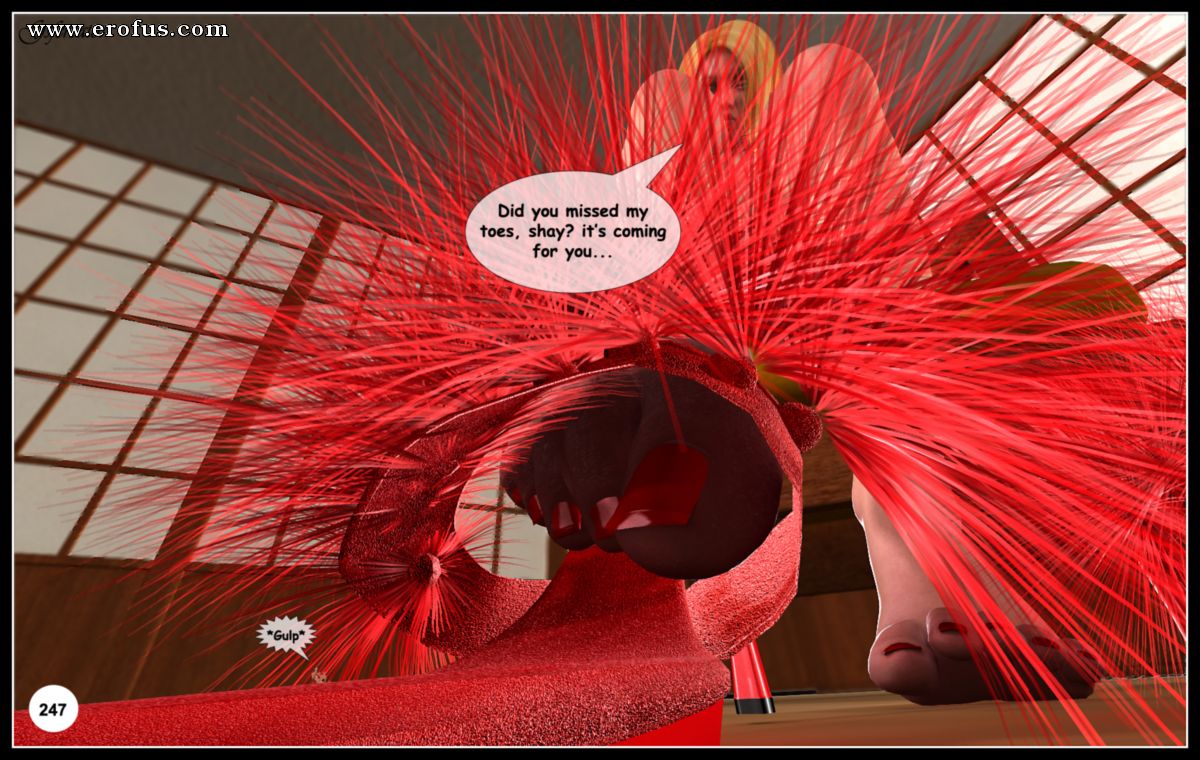 picture 247.jpg