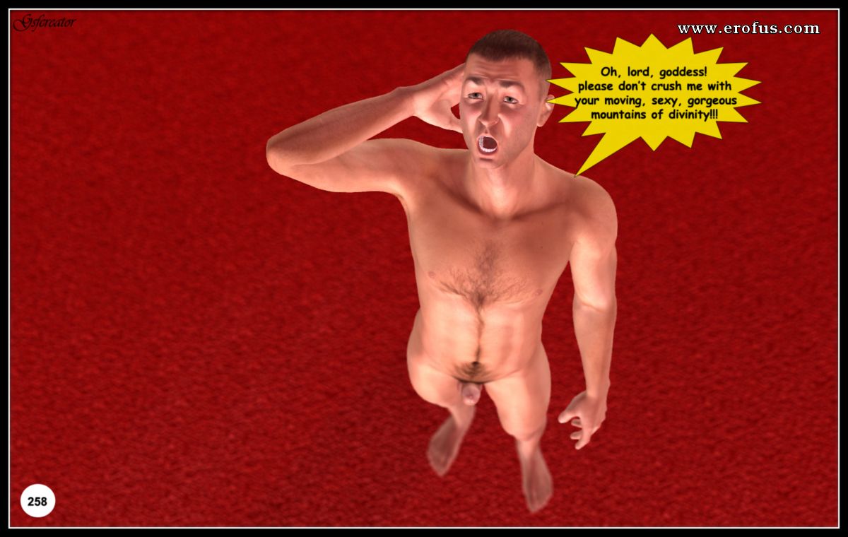 picture 258.jpg