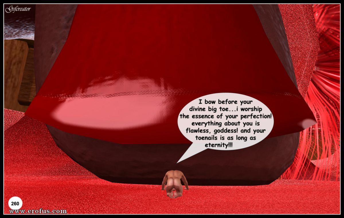 picture 260.jpg