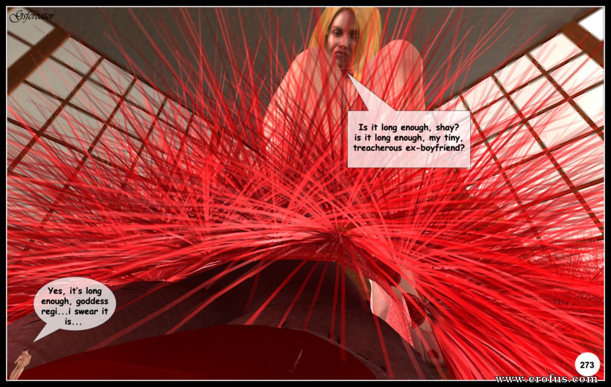 picture 273.jpg