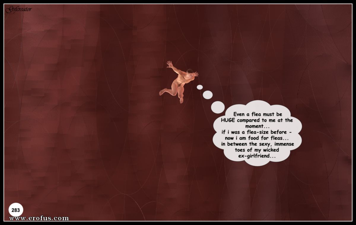 picture 283.jpg