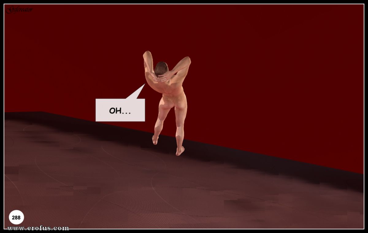 picture 288.jpg