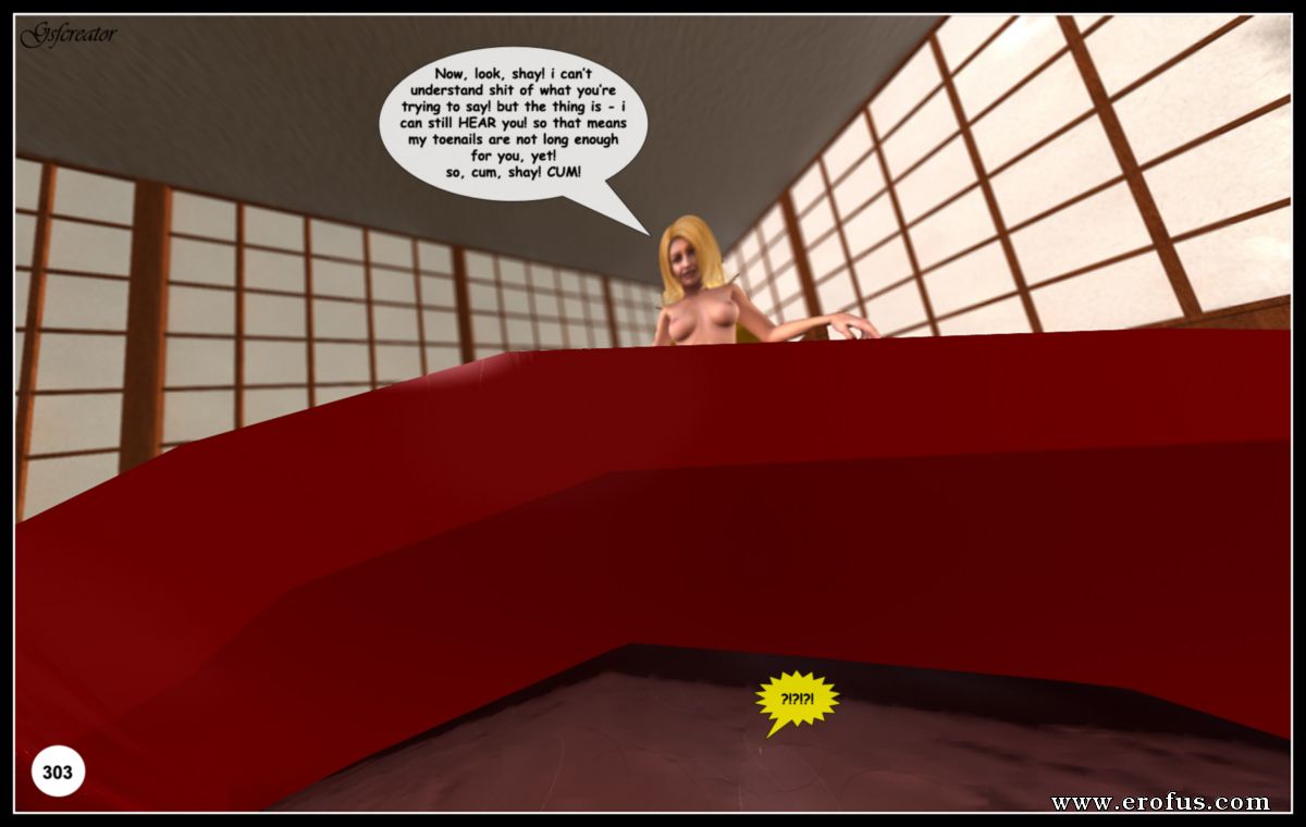 picture 303.jpg