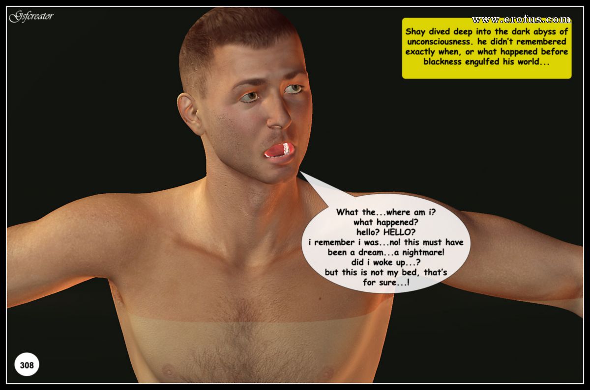 picture 308.jpg