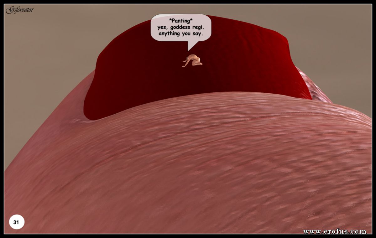 picture 31.jpg