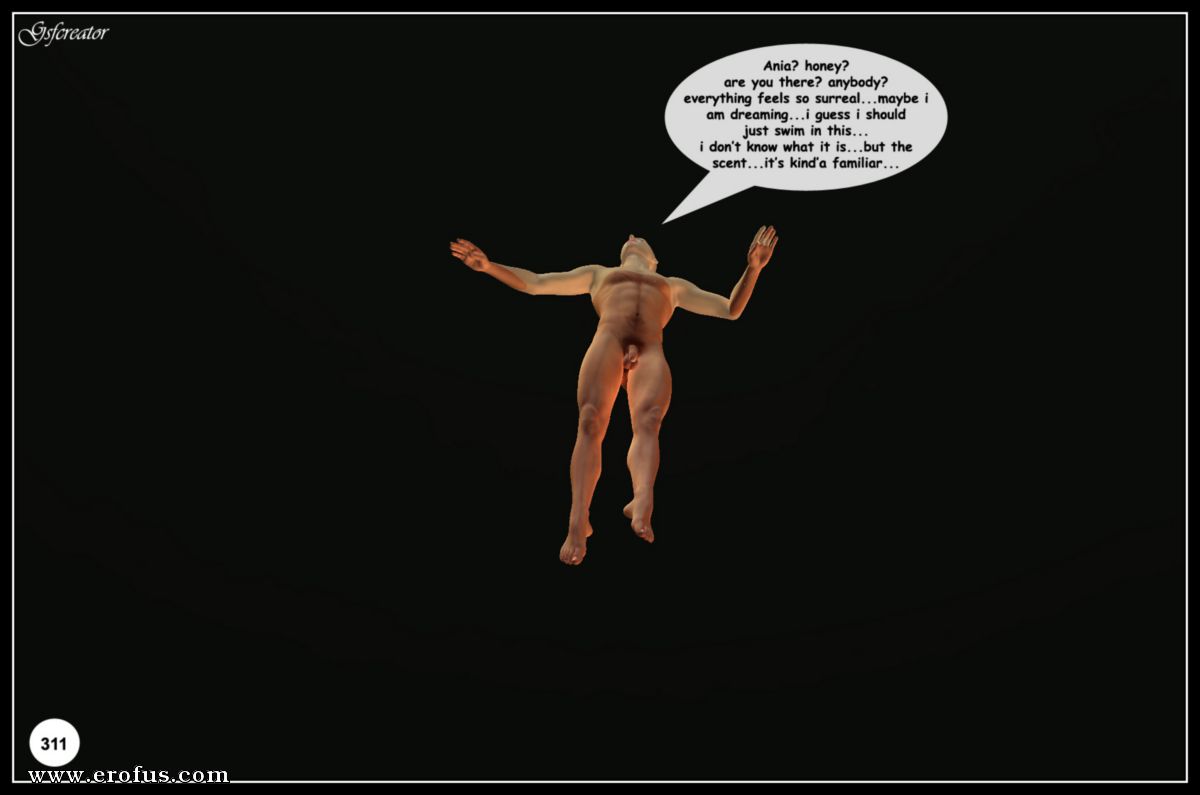 picture 311.jpg