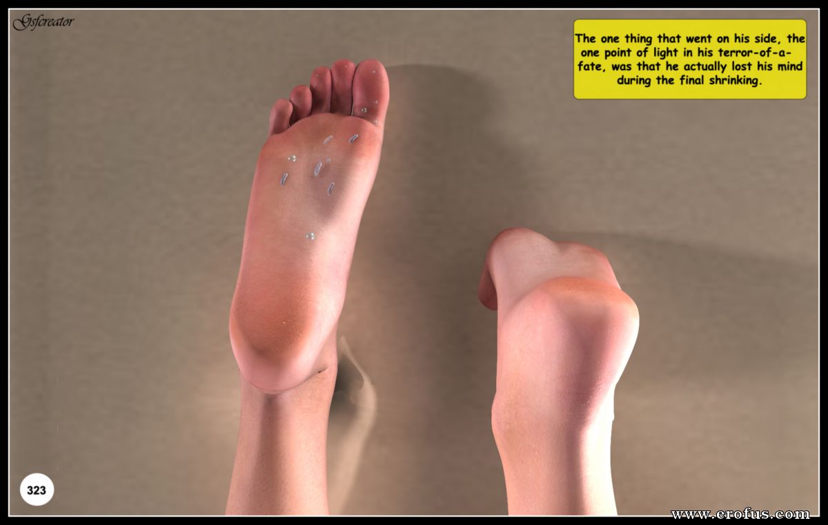 picture 323.jpg