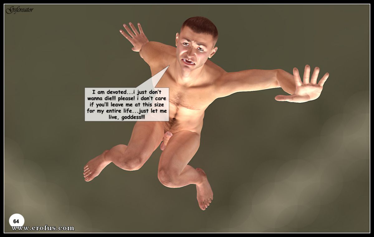 picture 64.jpg