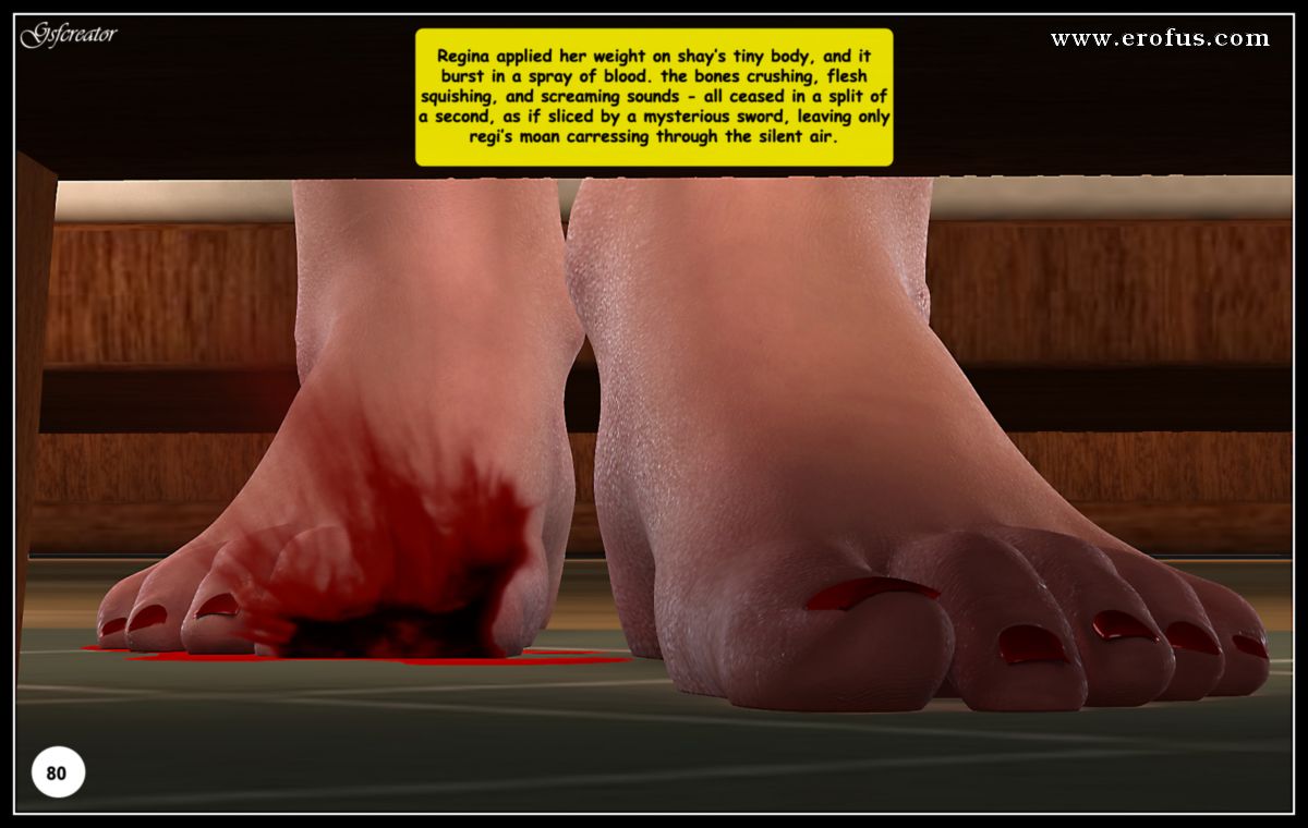picture 80.jpg