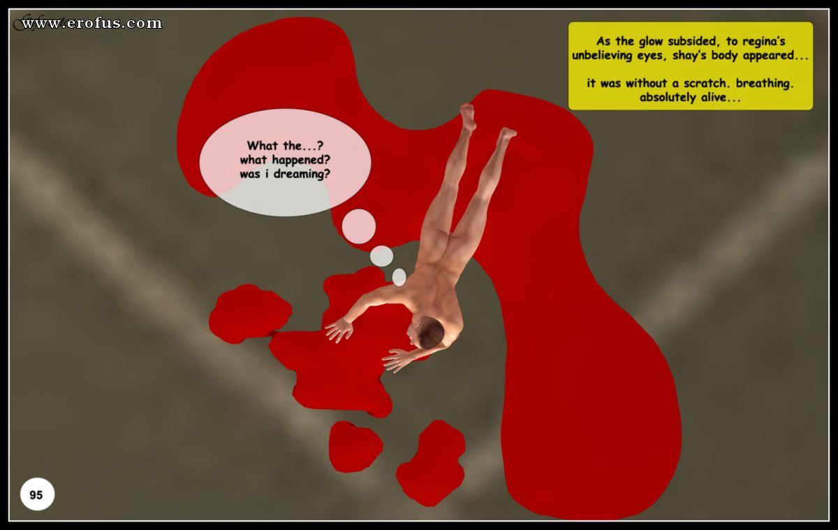 picture 95.jpg