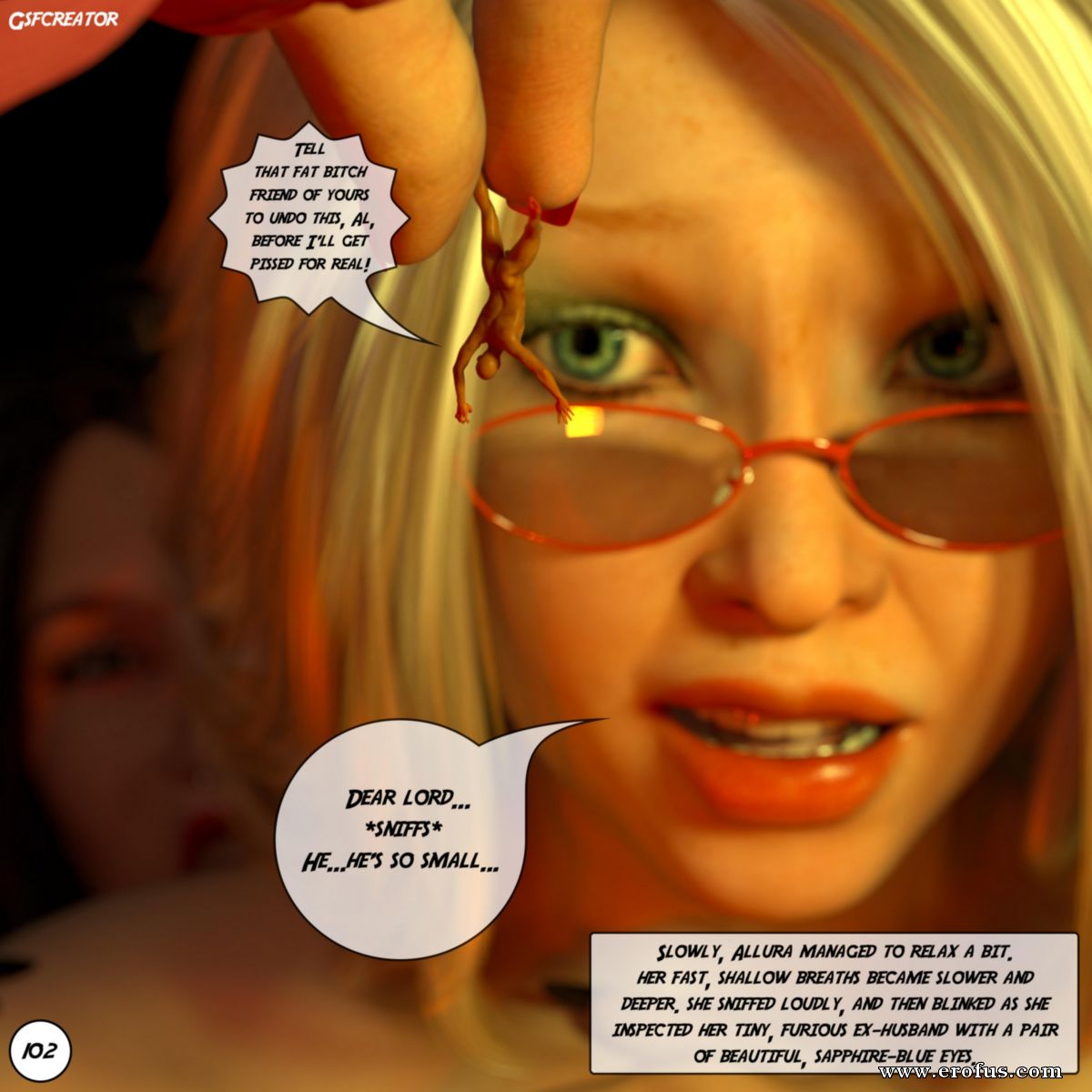picture 102.jpg