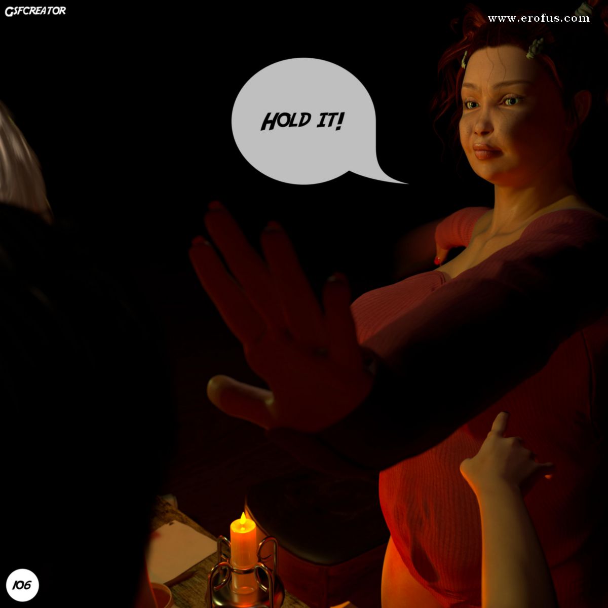 picture 106.jpg