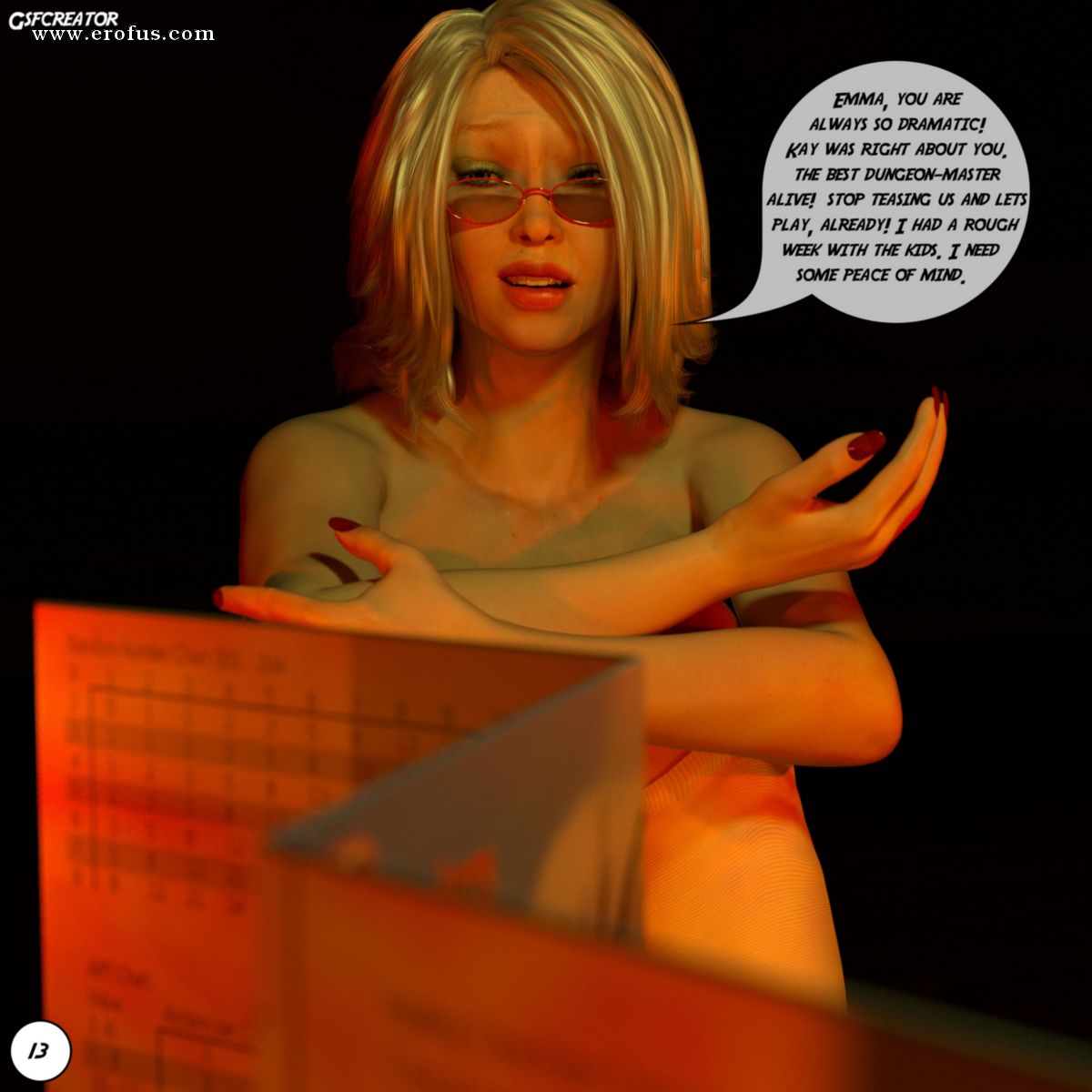 picture 13.jpg