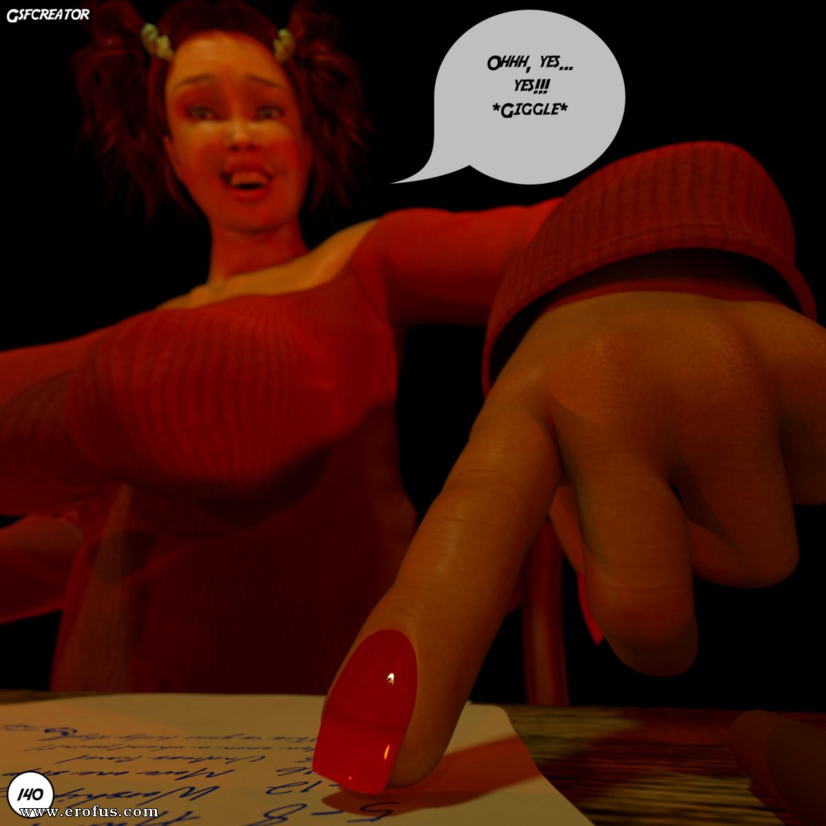 picture 140.jpg