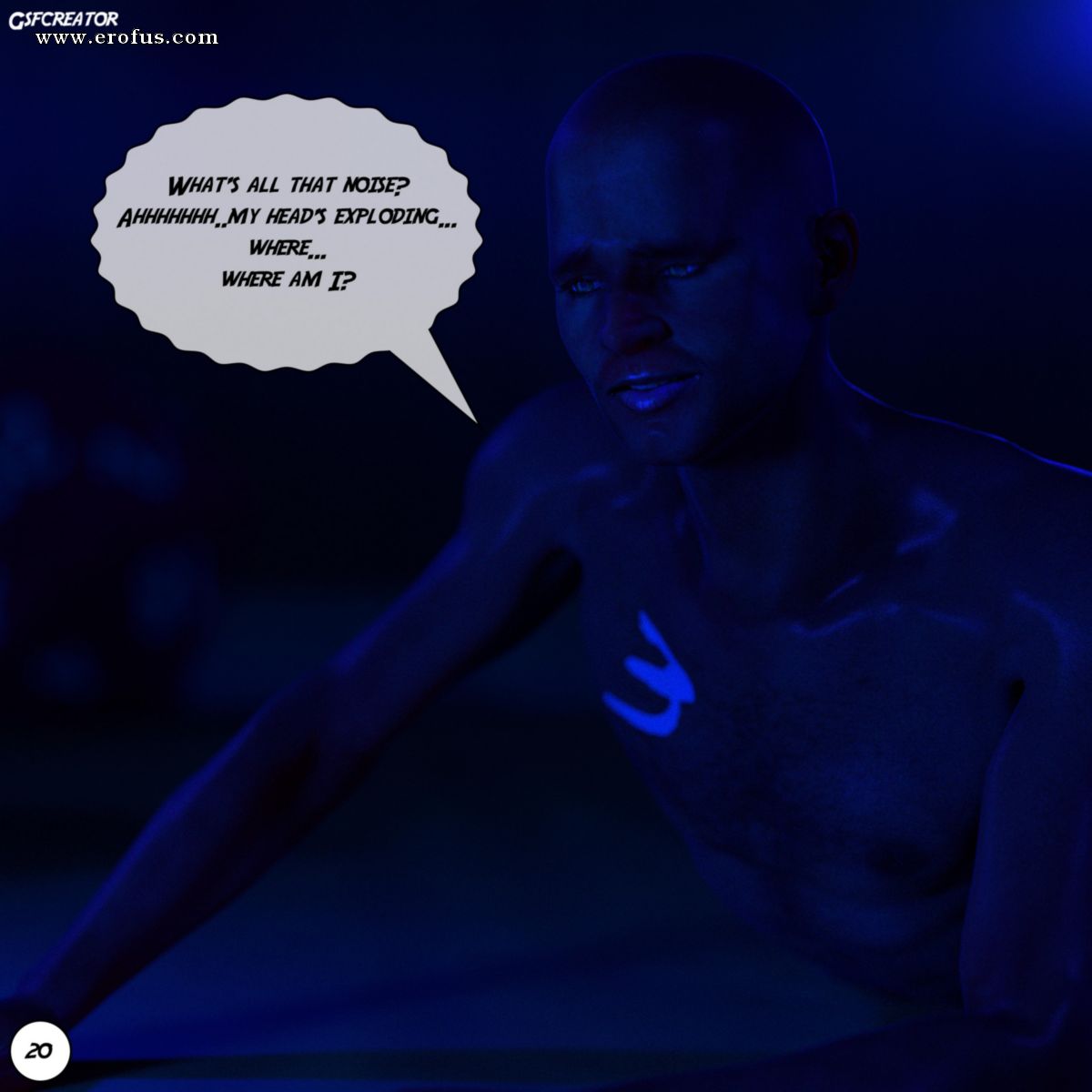 picture 20.jpg