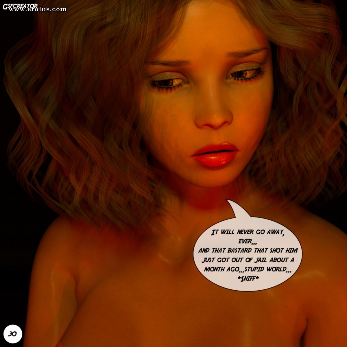 picture 30.jpg