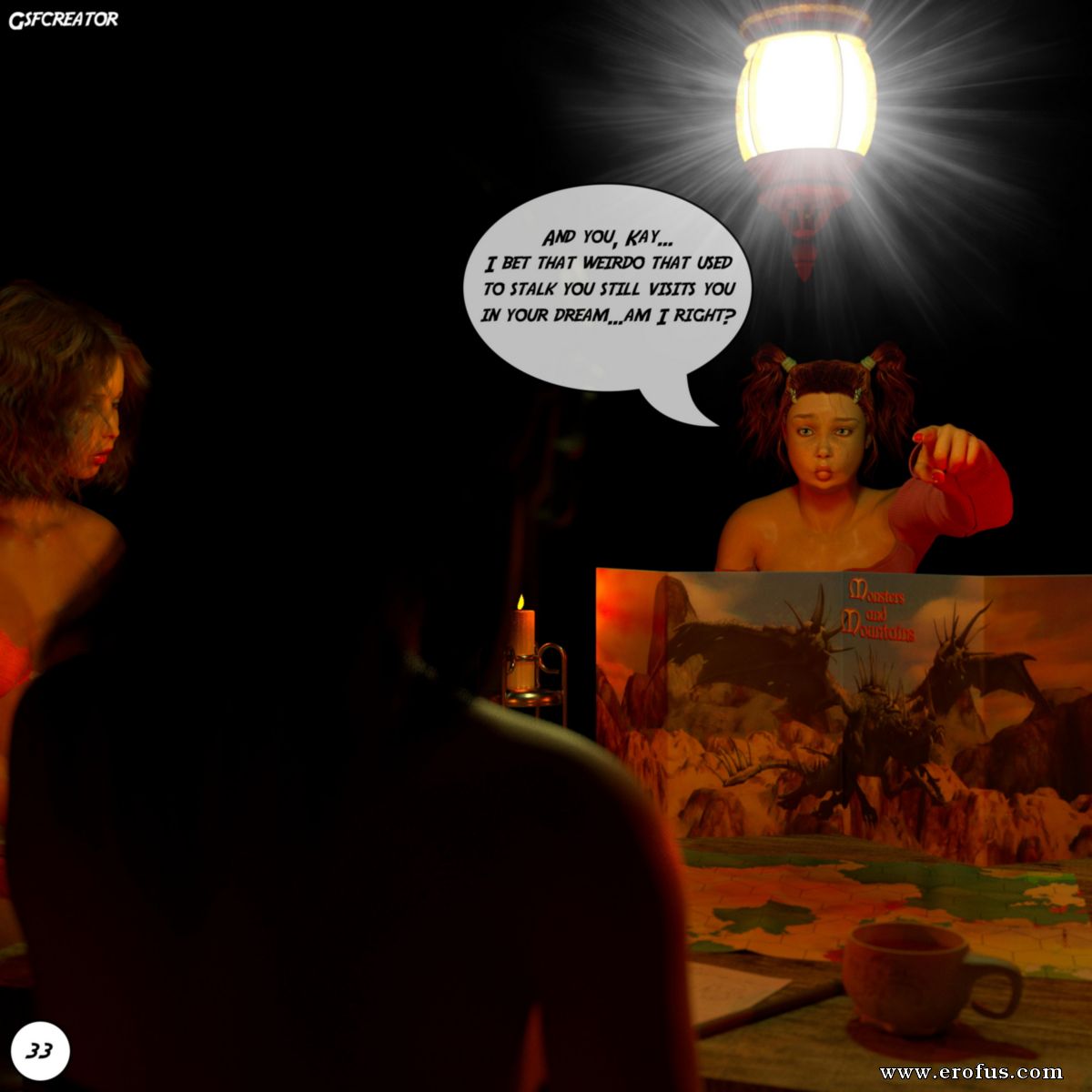 picture 33.jpg