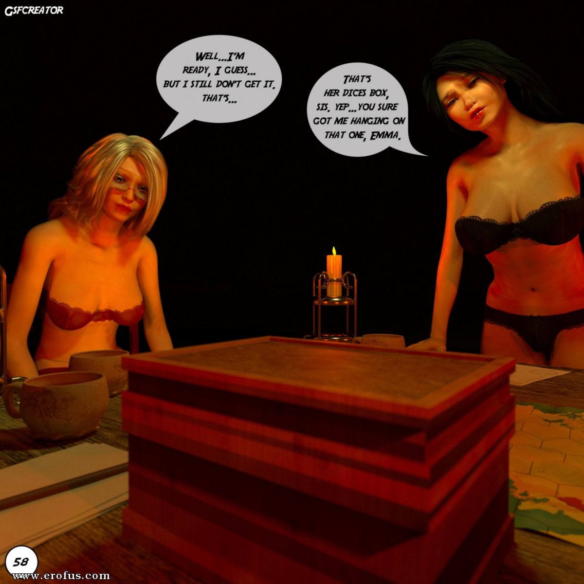 picture 58.jpg