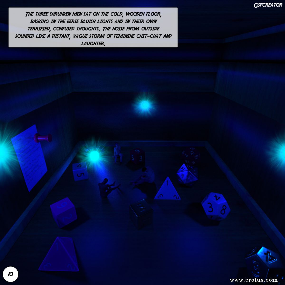 picture 10.jpg