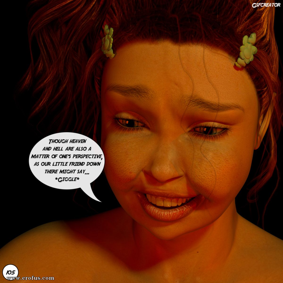 picture 105.jpg