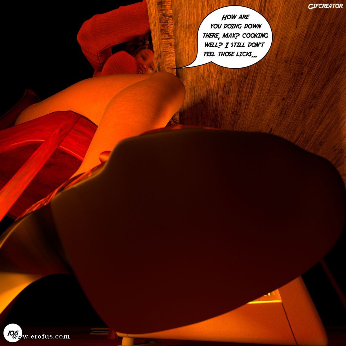 picture 106.jpg