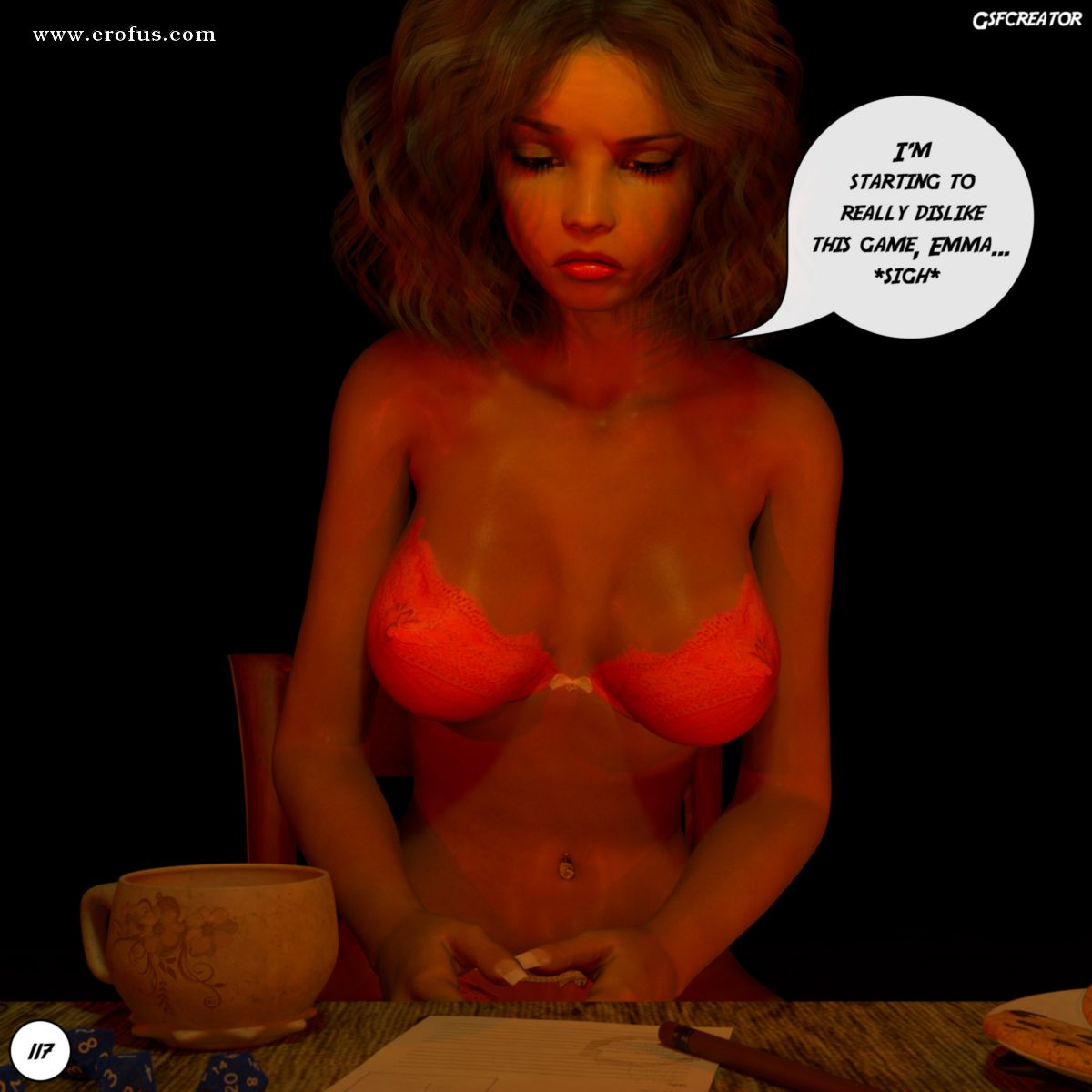 picture 117.jpg