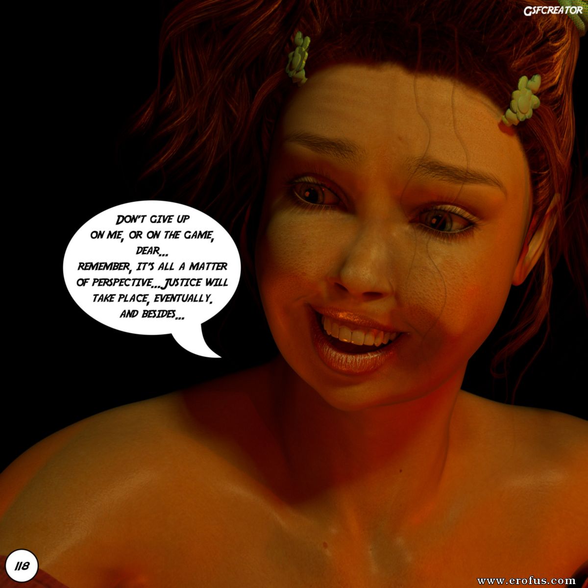 picture 118.jpg