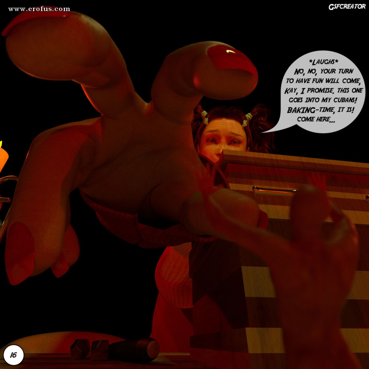 picture 16.jpg