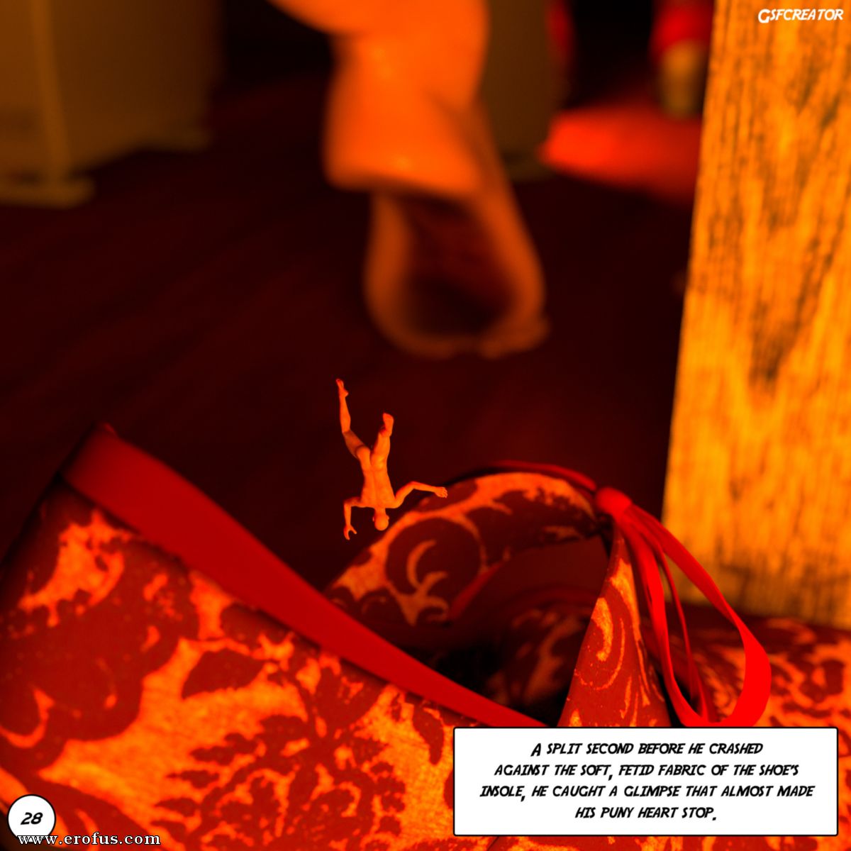 picture 28.jpg