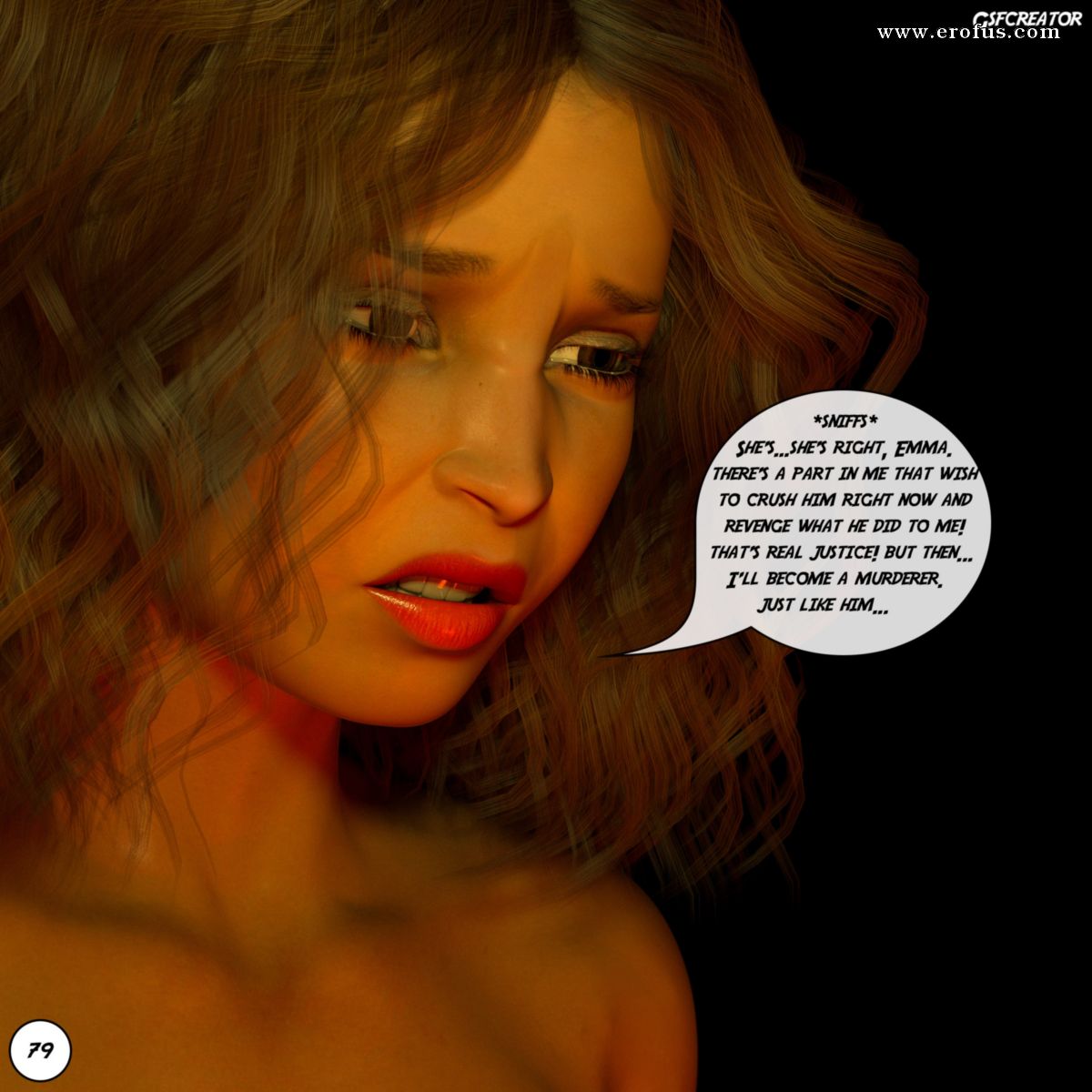 picture 79.jpg